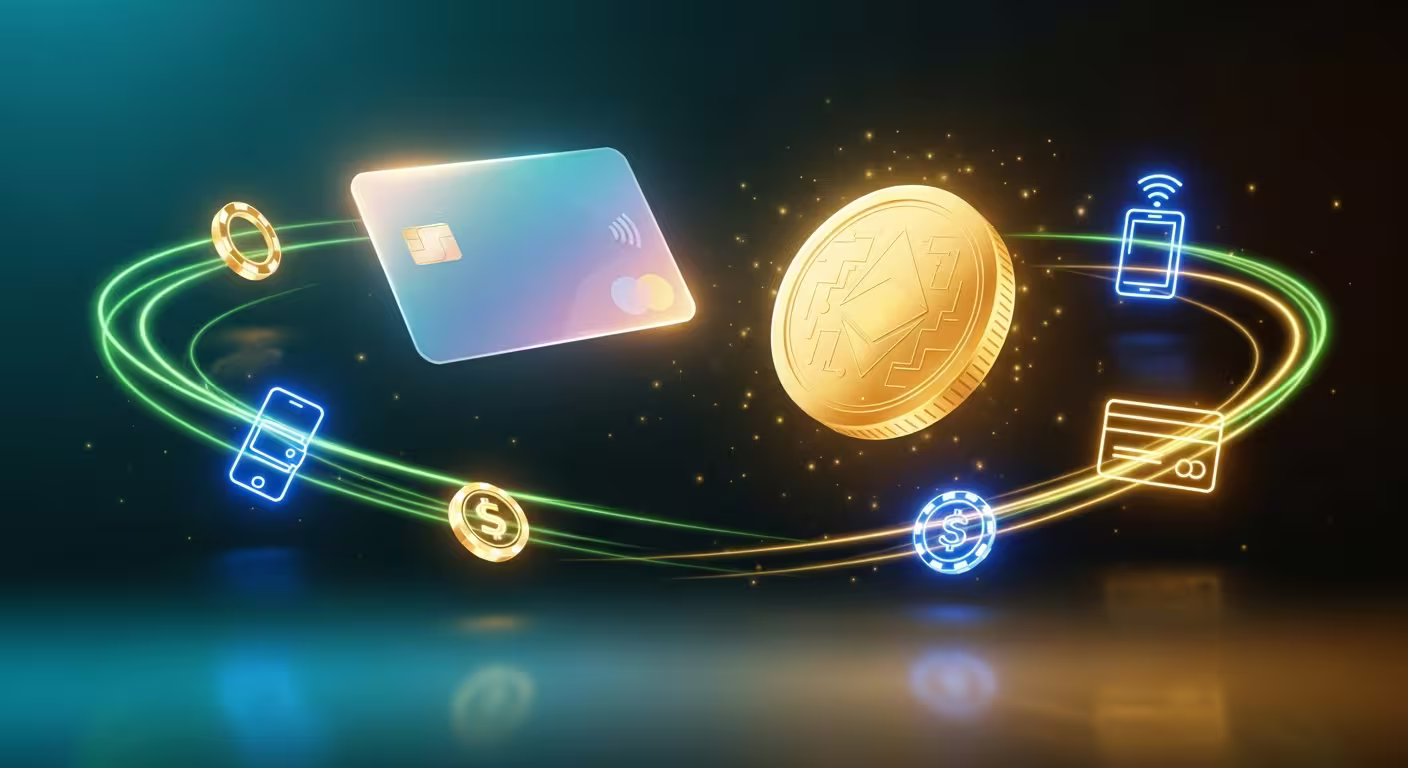 WildRobin Casino Payment Methods – Deposits, Withdrawals, Fees & Processing Times